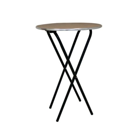 organizasyon masa sandalye 12